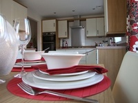Student accommodation? Why not buy you own?