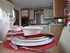 Student accommodation? Why not buy you own?