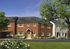 Crest Nicholson launches Gloucestershire show homes
