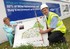 Government agency confirms development’s low flood risk