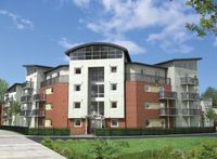 Renting isn’t the only option in Gloucester