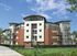 Renting isn’t the only option in Gloucester