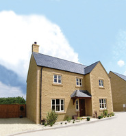 Part exchange available at Moreton in Marsh