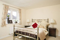 Turn your dream home into reality in Tuffley