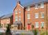 First timers find affordable homes at Orchard Leaze