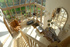 Period Cotswolds cottage is a pure delight 