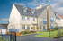 Monet home paints a picture of luxury at Beaufort Vale