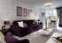 Show home opens at Stafford Mews