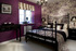 New apartments offer a secluded escape in Thornbury 
