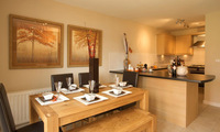 Crest Nicholson release 3 bed homes for under £150k