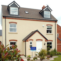 Miller’s lifeline for homebuyers in Tewkesbury