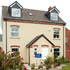 Miller’s lifeline for homebuyers in Tewkesbury
