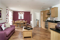 New development comes to life in Gloucester