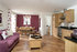 New development comes to life in Gloucester 