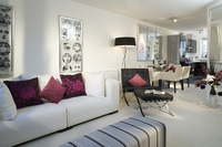 An investment for the future at Equinox