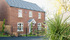 Bryant offers four beds for under £250K