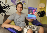 New scheme draws buyers to The Meadows