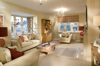 Hassle-free moves in Tetbury