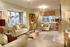 Hassle-free moves in Tetbury  