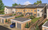 Fantastic options on townhouses at Equinox