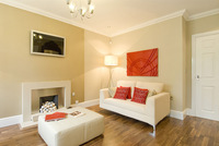 Charles Church commits to first time buyers