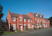 90 per cent sold at Centurion Walk