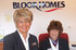 Bloor Homes’ sales advisors are moving on
