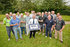 Eastington site manager wins coveted national award
