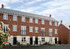 Buyers get moving with government backed scheme
