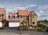 Stylish new homes to launch in Evesham	