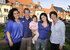 Buyer follows brother to Hortham Village 