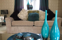 Bloor unveils new show home in Gloucester