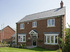 Choice homes from Persimmon in Leominster