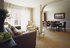 New homes on the horizon in Herefordshire