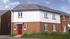 Time to buy in Brackla