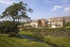 Redrow’s reputation holds the key
