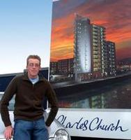 ‘Aurora’, Swansea Point - A unique investment