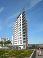 The dream is here at Aurora in Swansea