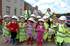 Children of Trallwyn Primary School