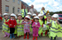 Children take special tour of development  