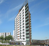 Live and let buy at Swansea Point