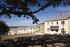 Become a master mover at Stourscombe Vale, Launceston