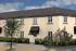 An attractive Eden home - similar to those at Stourscombe Vale