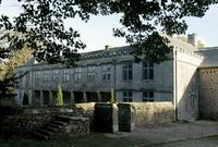 Historic Cornish manor house sold to the National Trust
