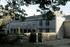 Godolphin House 