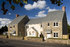 Make a new home your perfect match