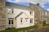 Easter house hunt over for first timers in Kelly Bray