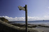 Enjoy a picture-perfect location on the Cornish coast