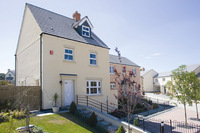 More sought-after homes for Launceston