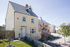 More sought-after homes for Launceston